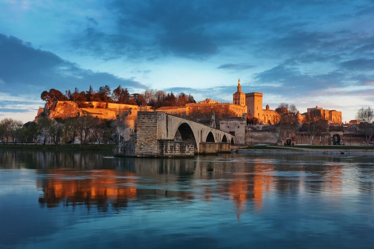 Installation climatisation Avignon