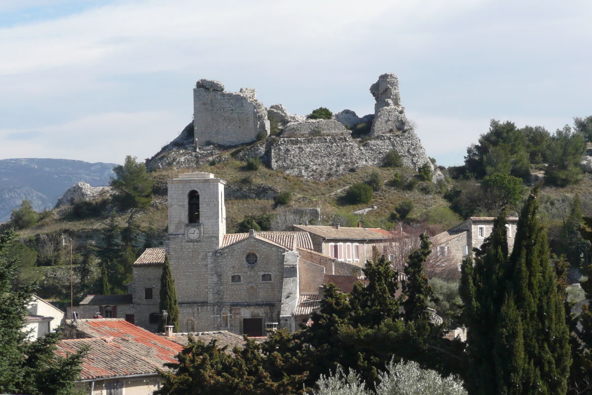 Installation climatisation Cavaillon